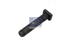 Čap kolesa DT Spare Parts 1.17027