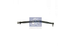 Tiahlo riadenia DT Spare Parts 5.55204