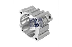 Spínací valec (manuálna prevodovka) DT Spare Parts 4.61376