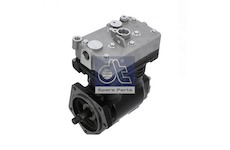 Kompresor pneumatického systému DT Spare Parts 2.44815