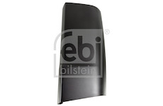 Kryt vonkajżieho zrkadla FEBI BILSTEIN 180353