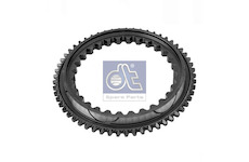 Synchrónny kużeľ prevodového kolesa DT Spare Parts 3.51007
