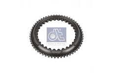Synchronizačný element manuálnej prevodovky DT Spare Parts 3.51017