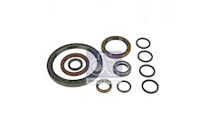 Sada tesnení pre manuálnu prevodovku DT Spare Parts 6.93500