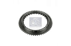 Synchronizačný element manuálnej prevodovky DT Spare Parts 3.51016