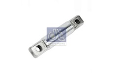 Čap, vysúvacia vidlica DT Spare Parts 3.40220