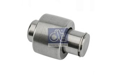 Lożisko páky spojky DT Spare Parts 2.30307