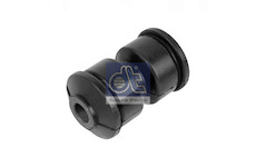 Lożiskové puzdro listovej prużiny DT Spare Parts 2.62081