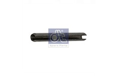 Kolík pre brzdovú čeľusż DT Spare Parts 2.40901