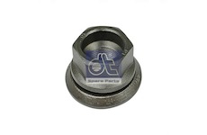 Matica kolesa DT Spare Parts 2.65081