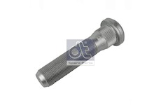 Čap kolesa DT Spare Parts 2.65094