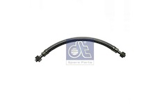 Brzdová hadica DT Spare Parts 1.28029