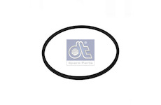 Tesnenie vlożky valca DT Spare Parts 5.41126