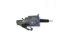 Posilňovač spojky DT Spare Parts 3.41201