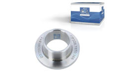 Puzdro zavesenia kabíny vodiča DT Spare Parts 5.65165