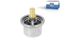 Termostat chladenia DT Spare Parts 5.41024