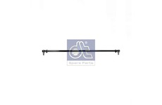 Spojovacia tyč riadenia DT Spare Parts 5.22006