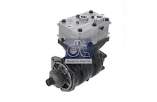 Kompresor pneumatického systému DT Spare Parts 6.26006