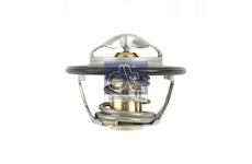 Termostat chladenia DT Spare Parts 7.60216