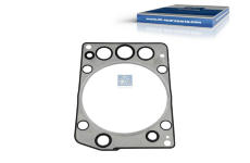 Tesnenie hlavy valcov DT Spare Parts 4.20596