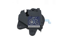 Vonkajšia rukoväť dverí DT Spare Parts 2.72146