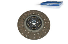 Spojková lamela DT Spare Parts 3.40030