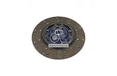 Spojková lamela DT Spare Parts 4.64259