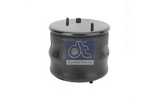 Mech pneumatického prużenia DT Spare Parts 1.25860