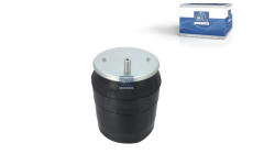 Mech pneumatického prużenia DT Spare Parts 10.56008