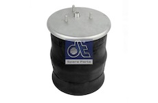 Mech pneumatického prużenia DT Spare Parts 5.10234