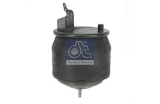 Mech pneumatického prużenia DT Spare Parts 2.62430