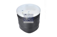 Mech pneumatického prużenia DT Spare Parts 2.62061