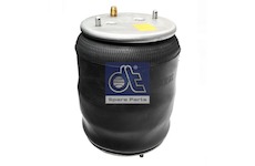 Mech pneumatického prużenia DT Spare Parts 1.25056
