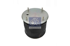 Mech pneumatického prużenia DT Spare Parts 5.10239