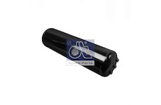 Zásobník vzduchu pre pneumatický systém DT Spare Parts 4.67696