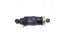 Tlmič zavesenia kabíny vodiča DT Spare Parts 3.83008