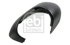 Kryt vonkajżieho zrkadla FEBI BILSTEIN 180295