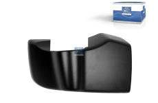 Kryt drżiaku vonkajżieho zrkadladla DT Spare Parts 3.86253