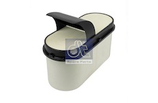 Vzduchový filter DT Spare Parts 4.65152
