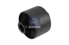 Puzdro zavesenia kabíny vodiča DT Spare Parts 6.76550