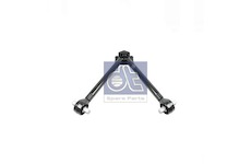 Rameno zavesenia kolies DT Spare Parts 2.62198