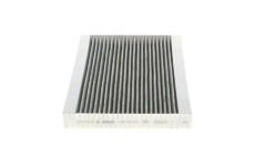 Filter vnútorného priestoru BOSCH 1 987 435 543