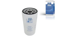 Palivový filter DT Spare Parts 2.12602