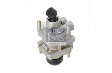 Brzd. ventil, prevádzková brzda DT Spare Parts 3.72062