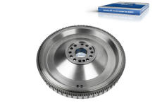 Zotrvačník DT Spare Parts 6.21205