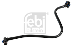 Potrubie chladiacej kvapaliny FEBI BILSTEIN 174665