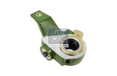 Pákový ovládač brzdového systému DT Spare Parts 5.30328