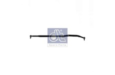 Tiahlo riadenia DT Spare Parts 3.63008