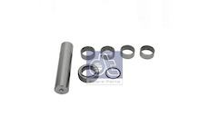 Opravná sada zvislého čapu nápravy DT Spare Parts 4.91100
