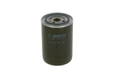 Olejový filter BOSCH F 026 407 083